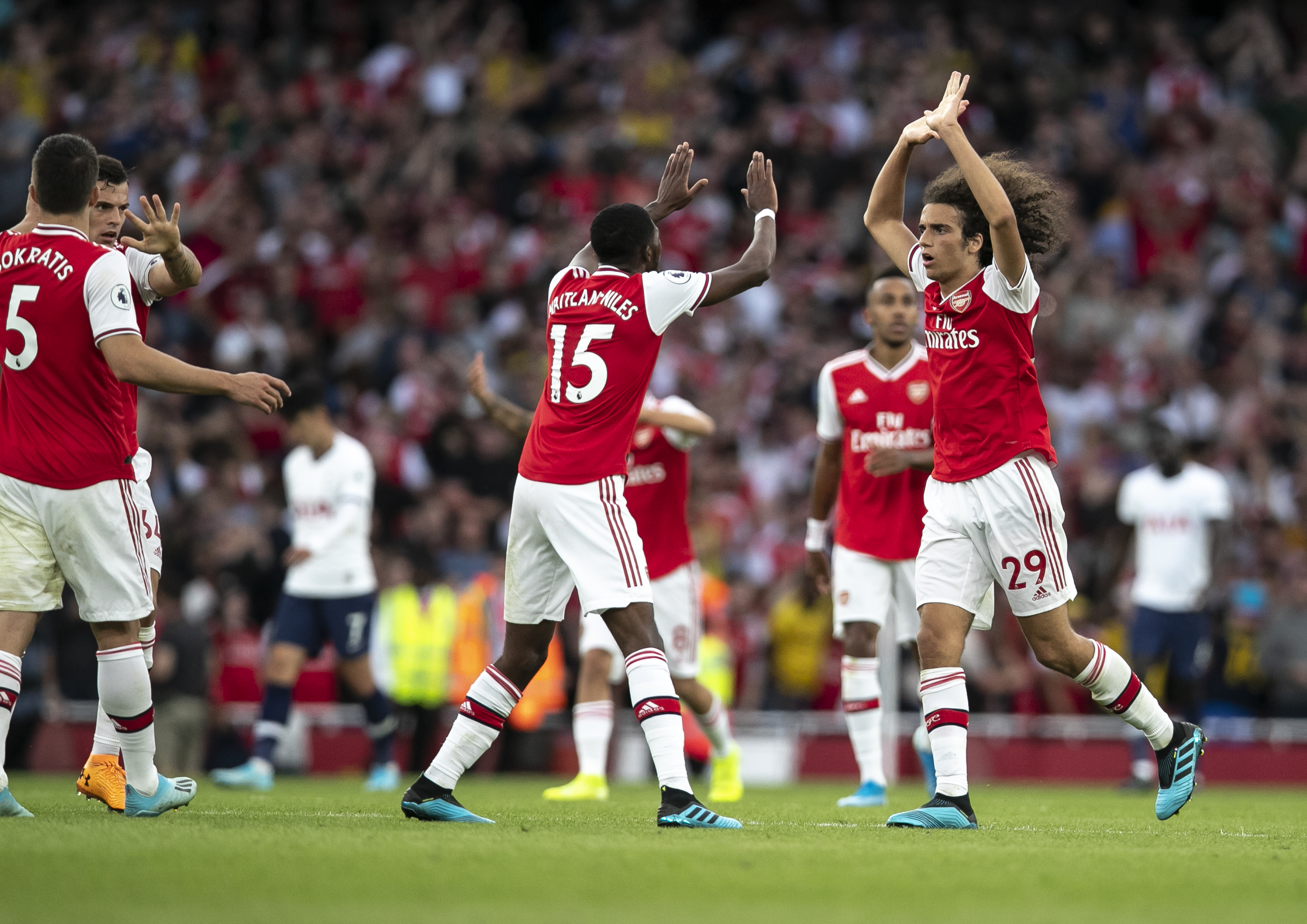 神谷英树新作《大神：Sequel》全力开发中