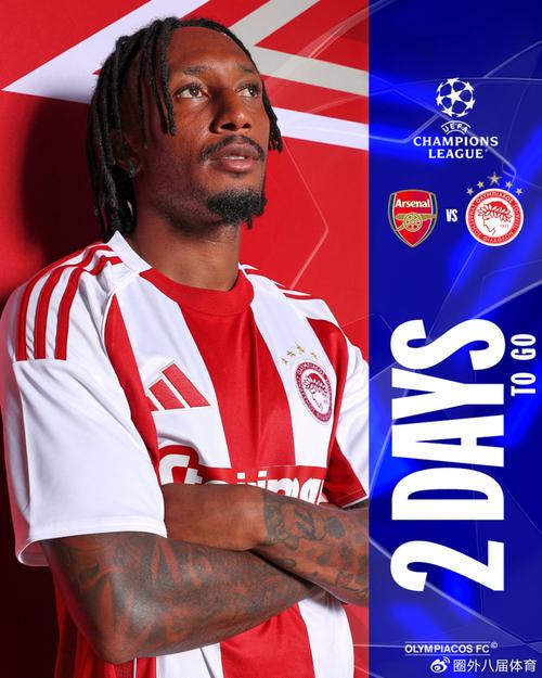 剑南春｜曼联客场2-2伯恩利遭三连平，谢什科双响，海文乌龙