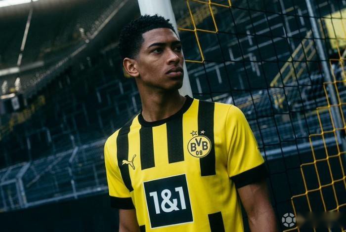 夏季赛首支“放假”战队产生，WE14连败结束夏季赛，下赛季解散了吧！