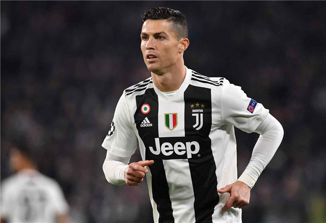 LPL老牌AD原形毕露！被他嫌弃菜的辅助，换队后打上登峰第一