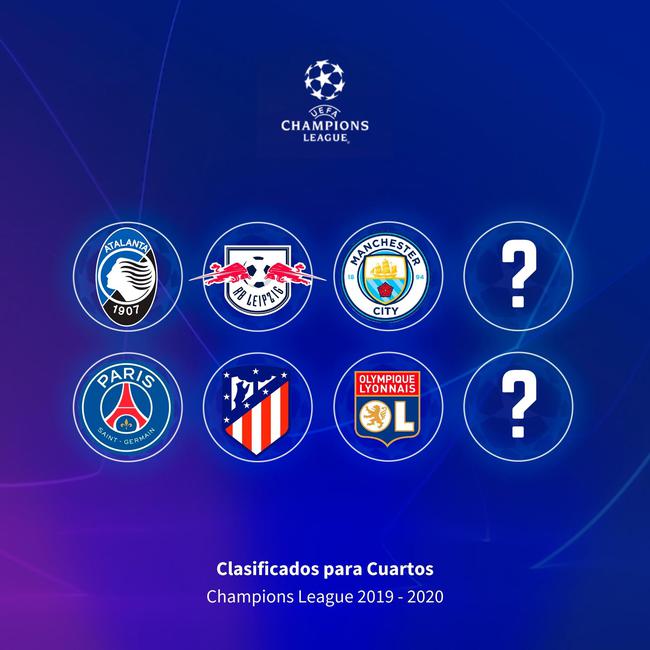 火箭雪上加霜，威少力压杜兰特！乌度卡旧话重提，申京赛后摊牌