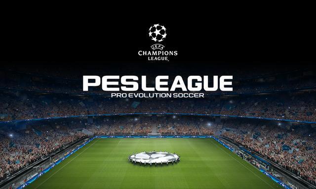 再见谢泼德！火箭、灰熊酝酿3换1交易，莫兰特辅佐杜兰特争冠