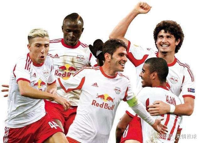 英特尔被吊打！AMD在Steam平台硬件占比已近50％