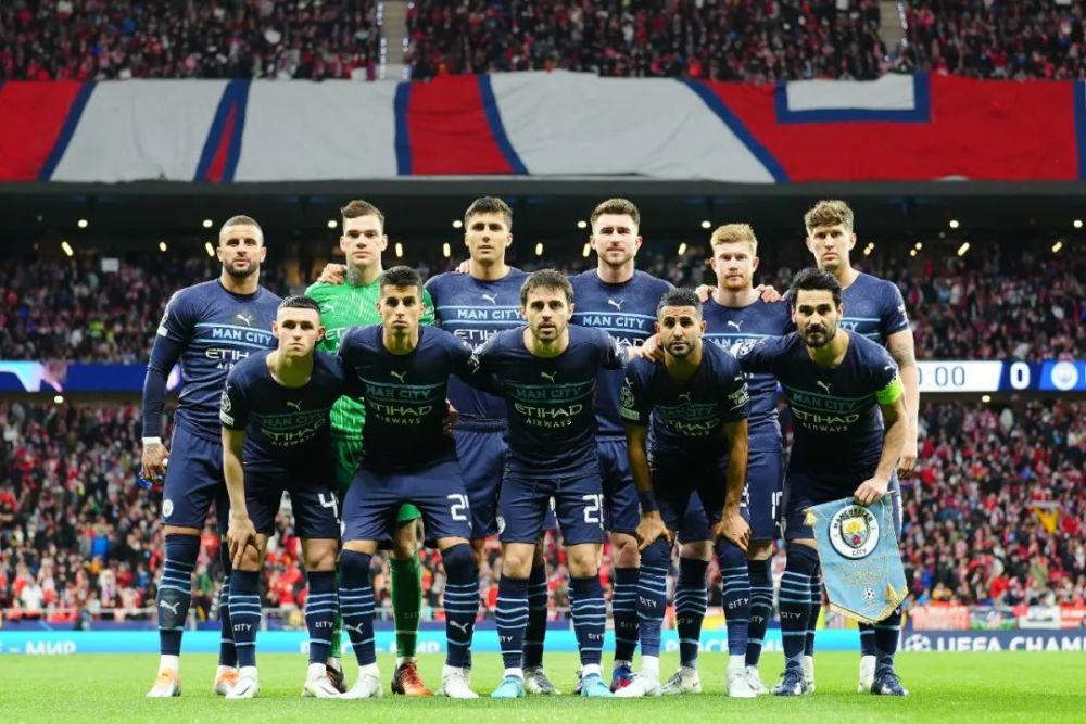 山西惜败广州 郭艾伦个人表现引发争议