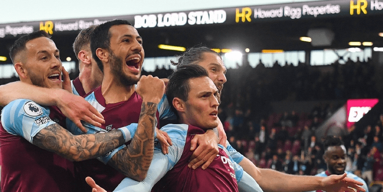 2025 ChinaJoy Express游戏试玩区新一批原创力作相继亮相