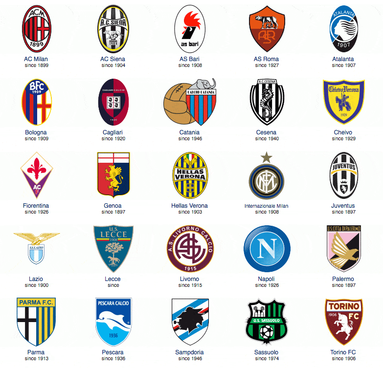 末世打僵尸也能这么欢乐热闹？像素僵尸生存独游《腐朽默示》试玩Demo现已上线Steam