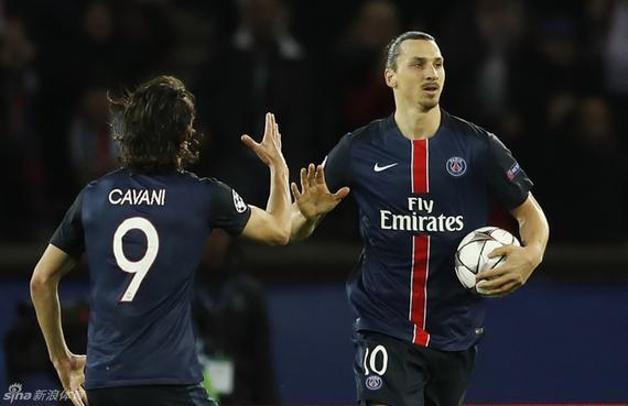 《赛博朋克2077》发售五周年！