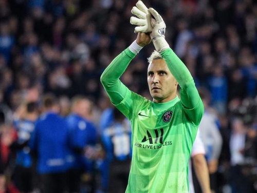 《使命召唤®：黑色行动7》将于11月14日全球发行现已开放Steam预购