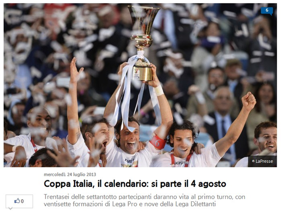 官宣：BC.G正式签下SAW核心阵容