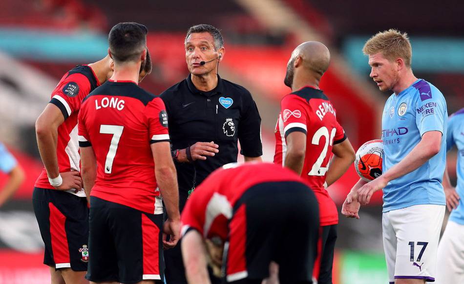 英雄联盟国际赛MVP候选人公布