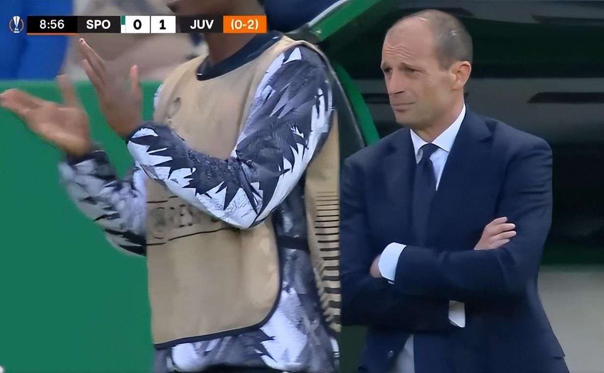 完犊子！小卡再次受伤，还是同个位置，快船，天塌了