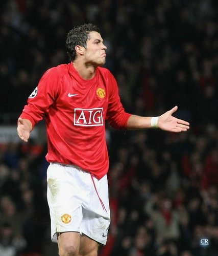 [NBA]布朗30分 凯尔特人大胜湖人