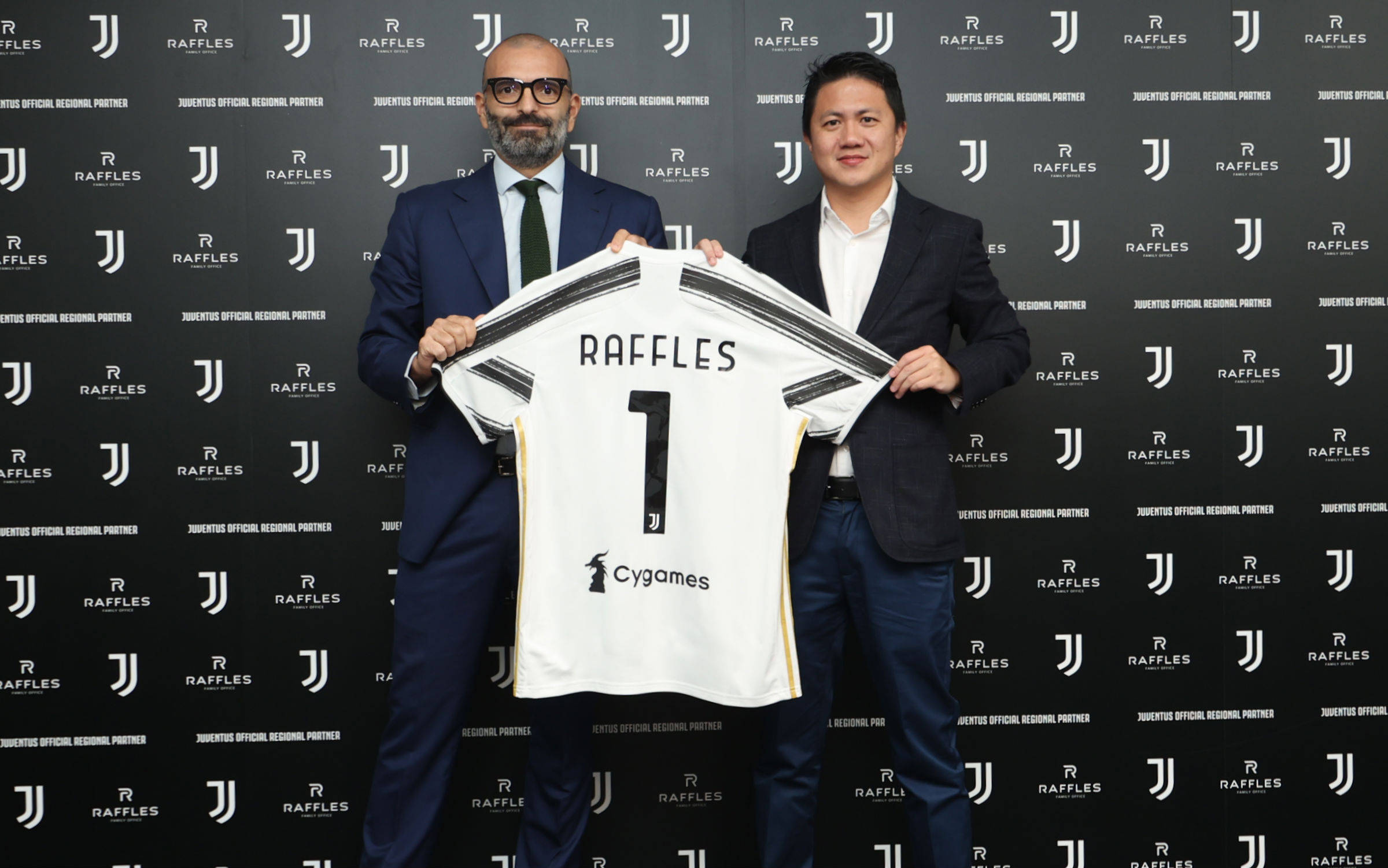 超越哈兰德姆巴佩，18岁的亚马尔重新定义了身价天花板