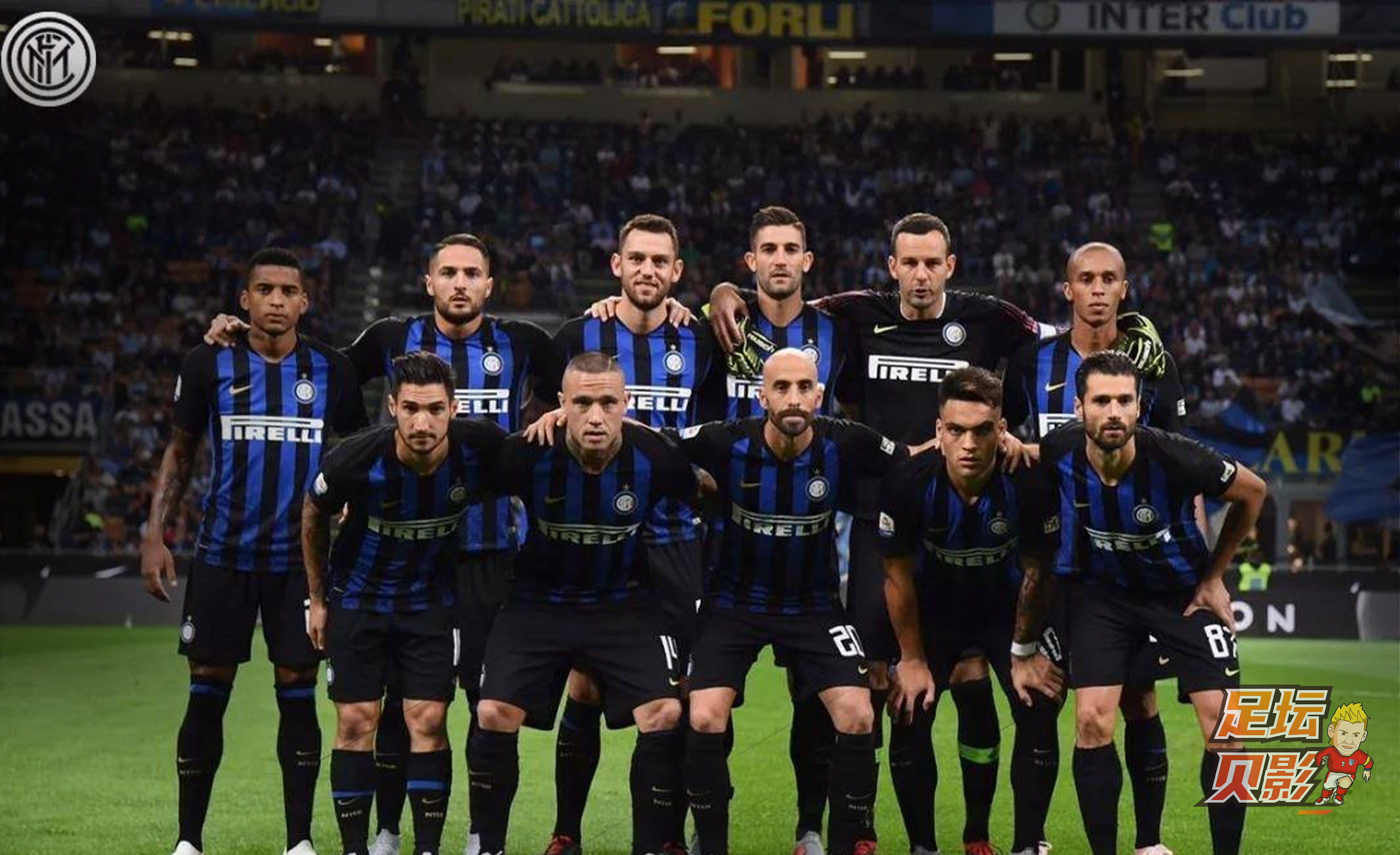 申花错失李昊代价巨大