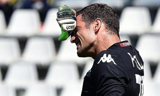 旭旭宝宝十周年粉丝见面会，马猴金币送给粉丝，冯提莫献唱成名曲