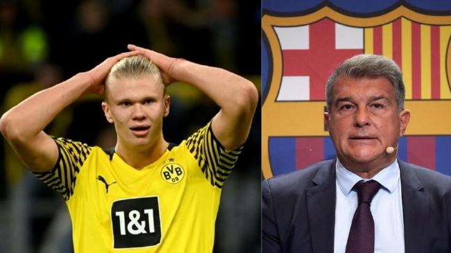 关于皇马新帅阿韦洛亚 你应该知道的五件事