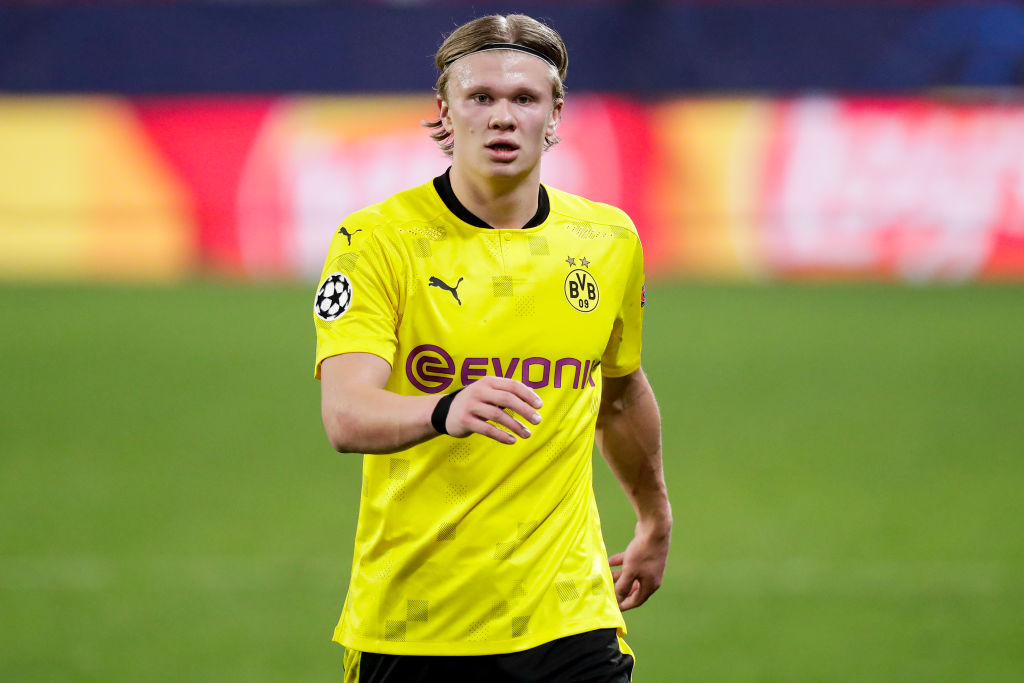 恩里克：联赛夺冠始终是非常明确的目标；顶级球队需全力