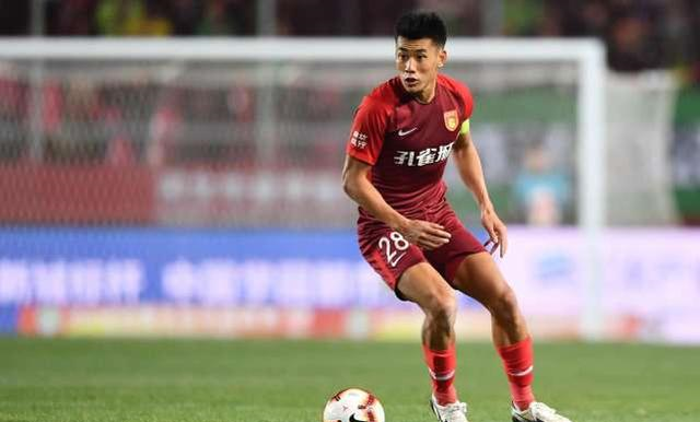 [NBA]穆雷35+9 掘金战胜鹈鹕