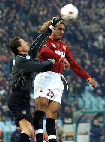 桥牌网络赛事观赛门槛优化