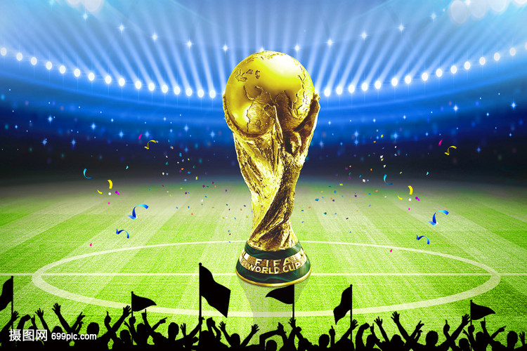 综合体育新闻实时更新平台 聚合足球篮球网球等多项目资讯