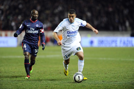 意甲-赖因德斯破门德弗里绝平 AC米兰1-1国米