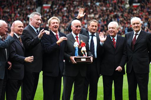 不是偶然是实力！广东工贸六度捧杯省大学生足球赛