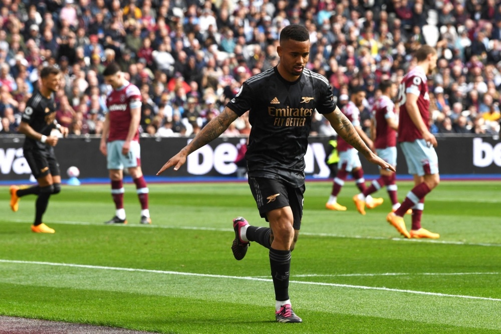 [德甲]德甲三强全输球 多特蒙德不敌奥格斯堡