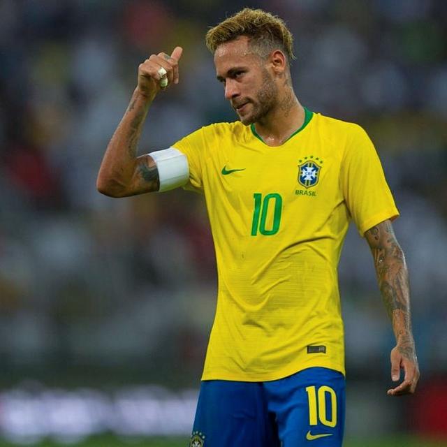 WTT多哈男女单打争夺激烈