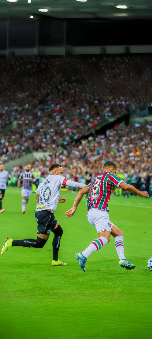 常规赛1月4日：开拓者VS马刺 集锦