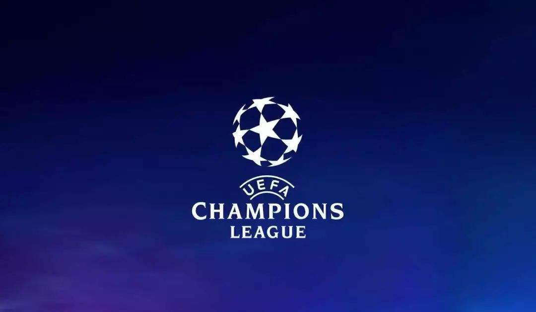 NS硬核赛车新作《齿轮俱乐部：终极版2》新追名车公布