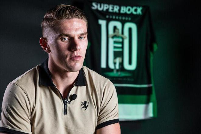 强者恒强！北京工业大学登顶PNL北部高校冠军