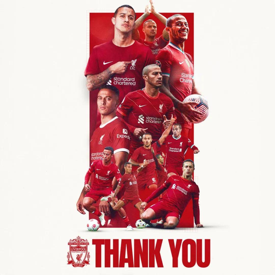 哈兰德超越传奇