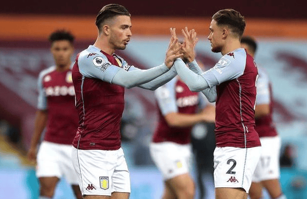 升级拖拉机职业打法差异对比