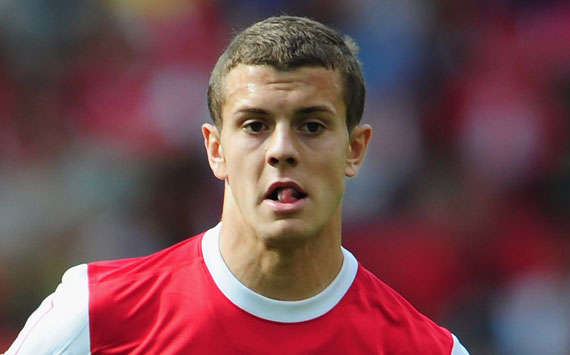 为何幻塔整活的玩家越来越多？看到蕾比莉亚后，我就明白了