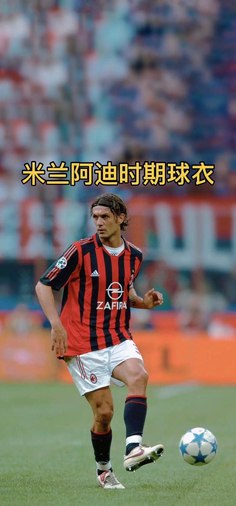 常规赛收官日排名争夺战：AG力争S组第一，胜者组打“冤大头”狼队！