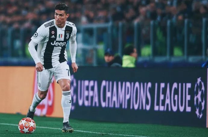 盛夏之约！《卢希达：起源》8月14日公测上线！