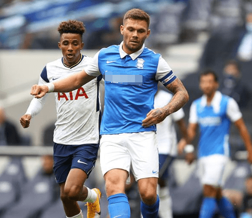 这次又被火箭打爆了！公牛先发中锋的场上效果看起来一塌糊涂？