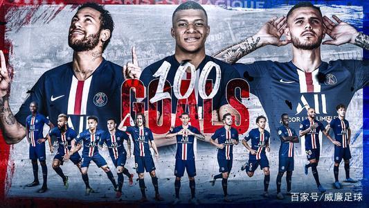 新赛季爆料 丨S10新赛季即将上线，五辆美式肌肉车开启街头争霸！