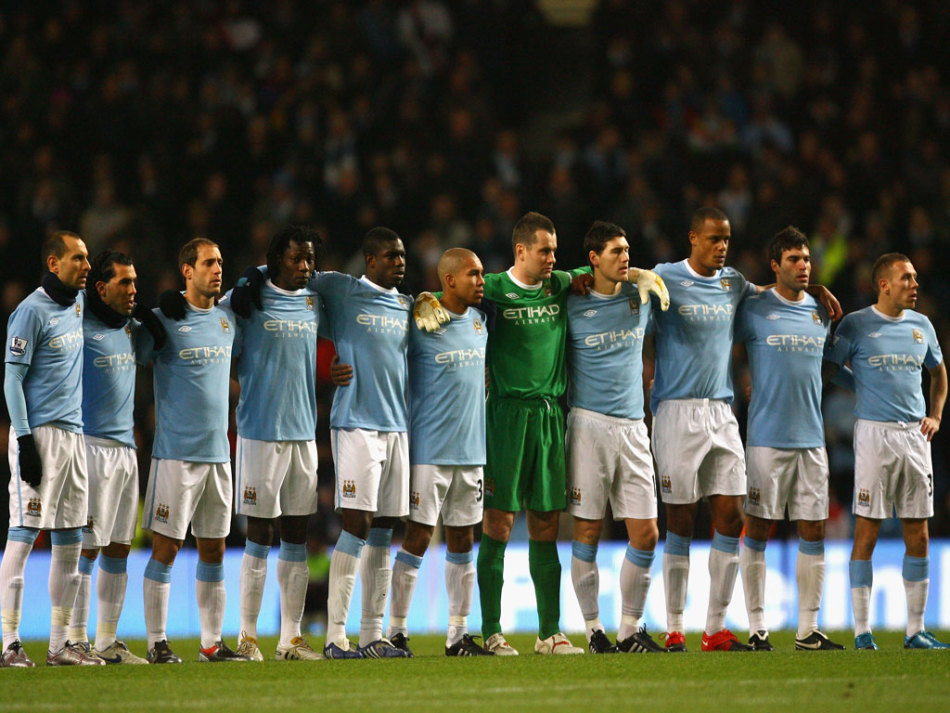 科尔提前认输！库里三分11投3低迷，勇士难摆脱附加赛困境