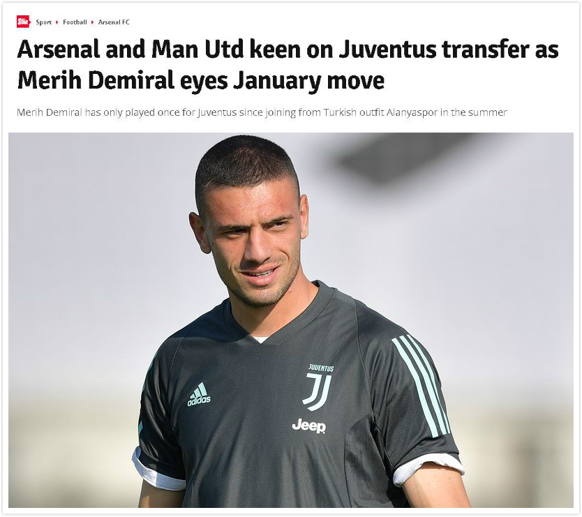 官方：延边龙鼎续约金泰延、朴世豪、劳烈斯、黄振飞、胡梓谦