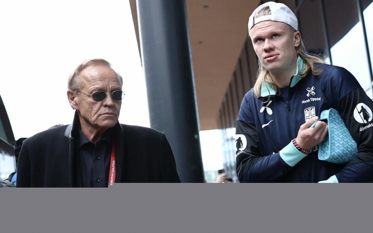 CS国服8周年无限之旅活动现已开启！