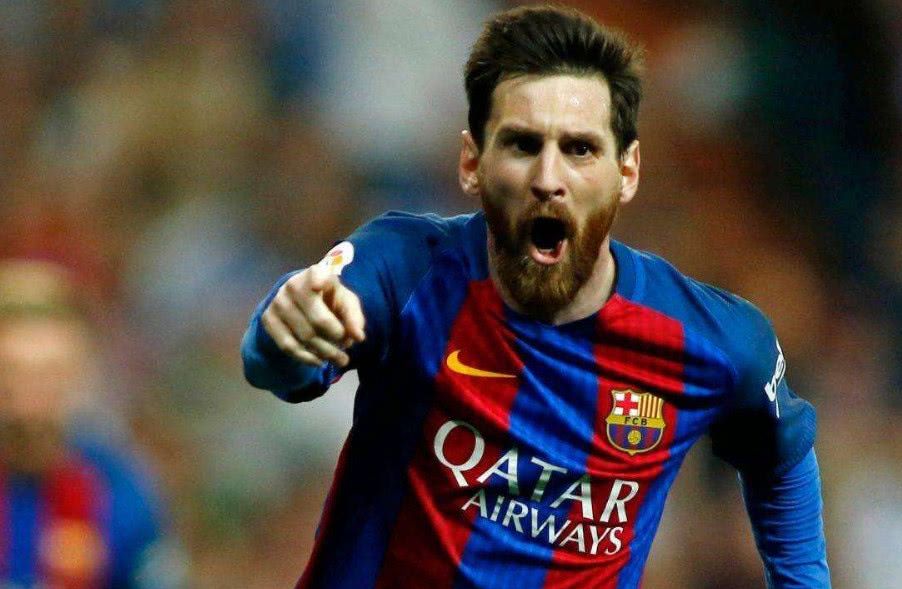 只关于吐槽｜没有你，对勇士挺重要；雷迪克一句话把所有人都骂了