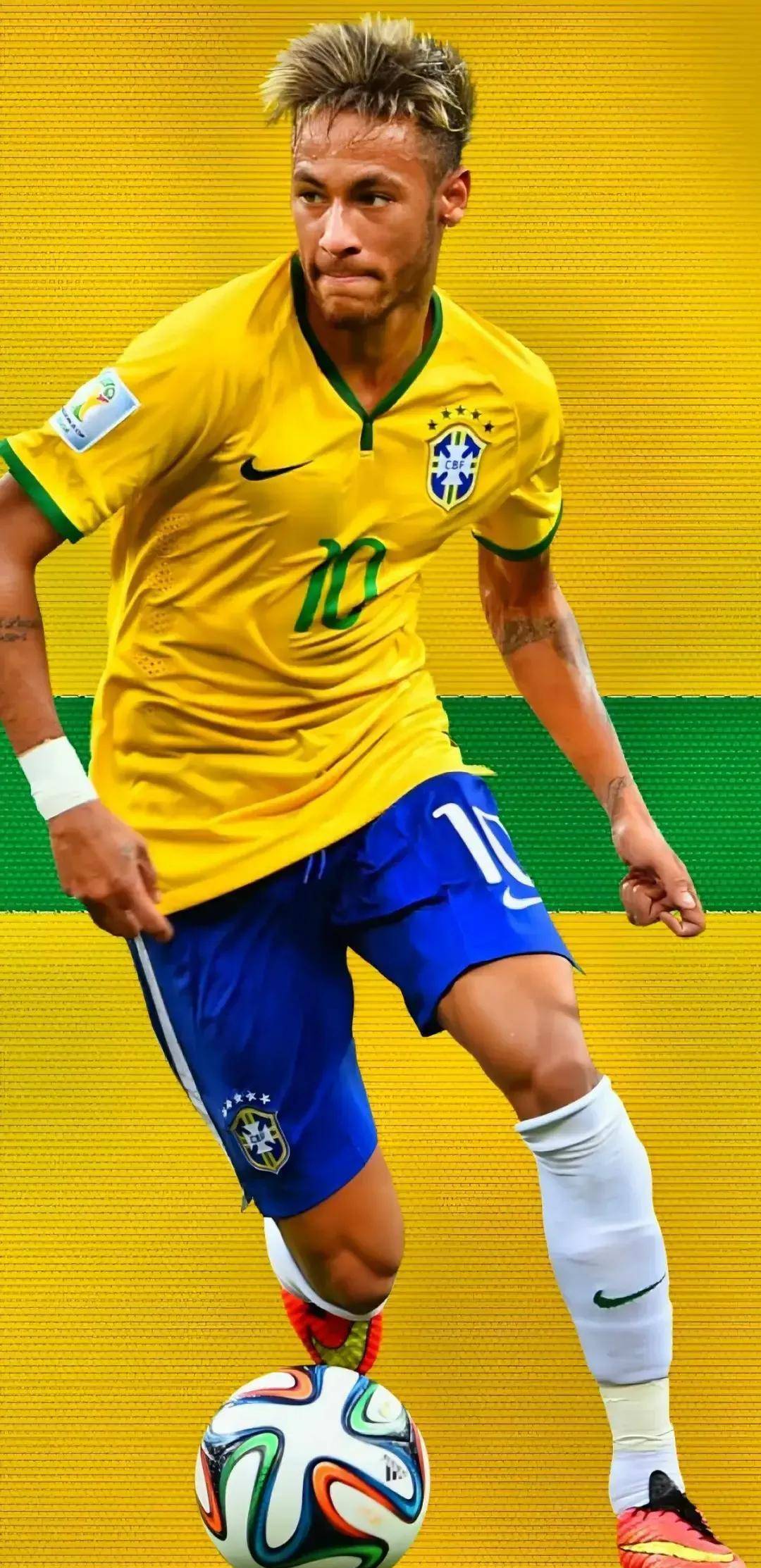 45分+末节20分！莱昂纳德助快船6连胜，哈登20分7助攻亦关键