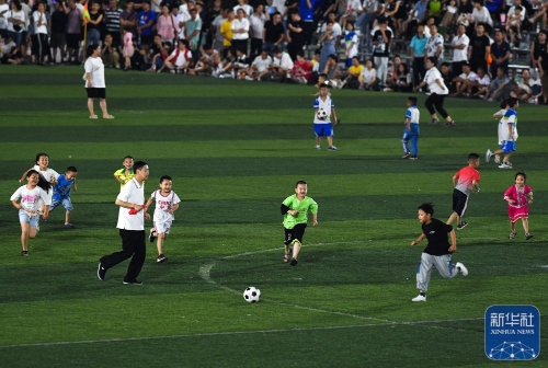 霸气煌雷龙与锁刃龙！《怪物猎人：荒野》设计草图公开