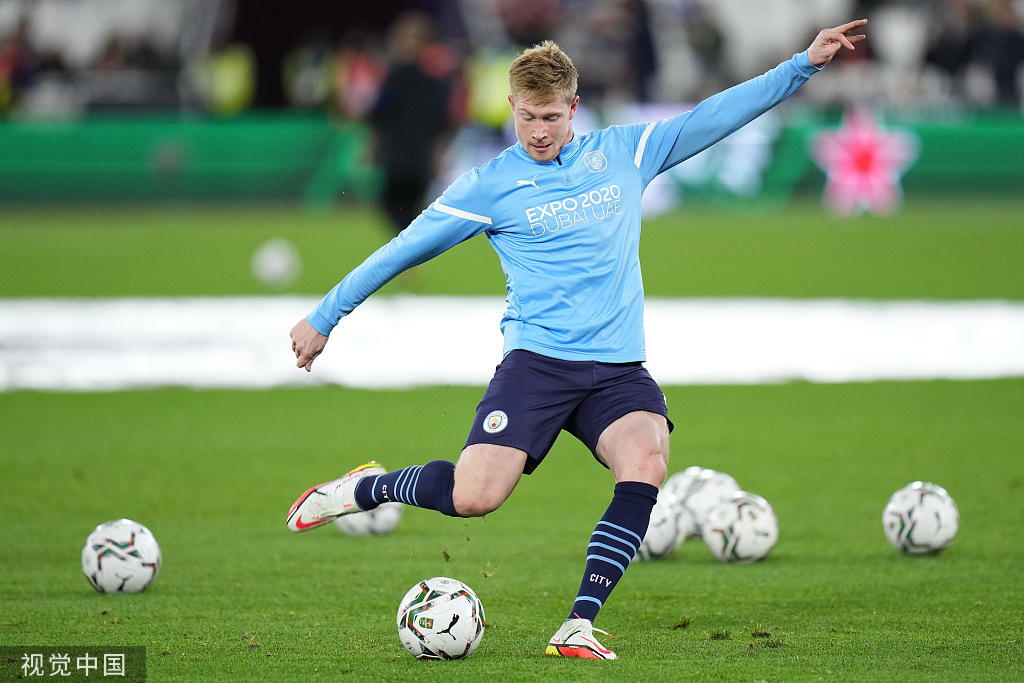 《无畏契约手游》黄金周：百万福利来袭，你准备好了吗？