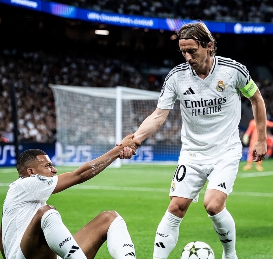 CAC2025优先购票认证今日开放！千万别错过哦