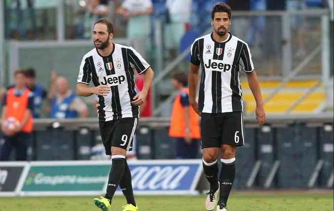 电竞世界杯FIFAe World Cup赛12／10沙乌地阿拉伯开战