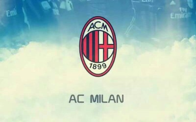 昙花一现？卡登复苏，拖快船出泥潭？