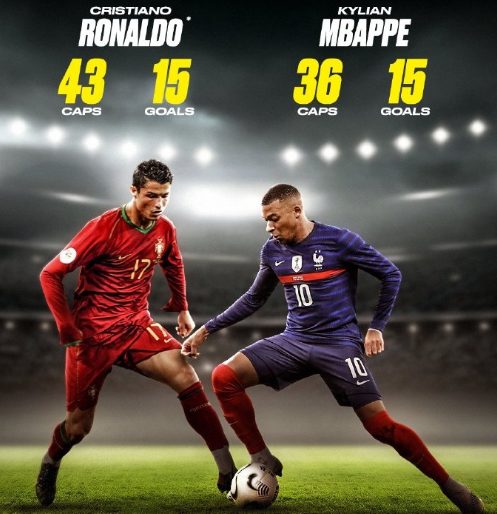 魔域“世界树”新章暗黑龙骑新专精即将上线