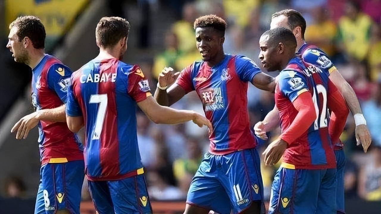 斯基拉：那不勒斯与34岁胡安-热苏斯就续约至2027年展开谈判